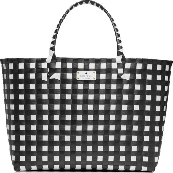 kate spade Handbags - Kate Spade Tote Bag